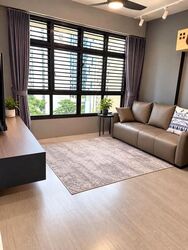 Blk 112B Alkaff Oasis (Toa Payoh), HDB 3 Rooms #617655551